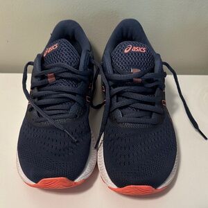 ASICS GEL-Excite Women's Running Shoes